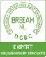 Breeam Expert