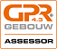 GPR Assessor