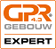 GPR Expert