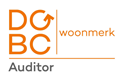 DGBC Woonmerk Auditor